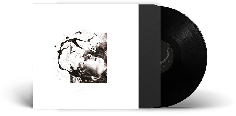 Airut Aamujen (Ofgv) [LP] Vinyl Record