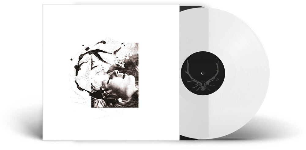 Airut Aamujen [Clear Vinyl] [Limited Edition] (Ofgv) Vinyl Record
