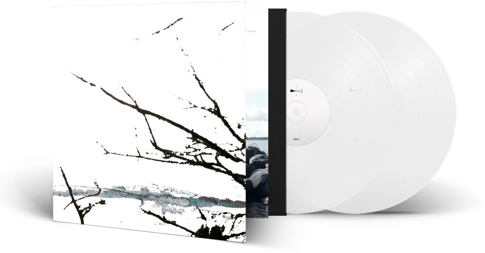 Vare (Bonus Tracks) [Clear Vinyl] (Gate) [Limited Edition] (Ofgv) Vinyl Record