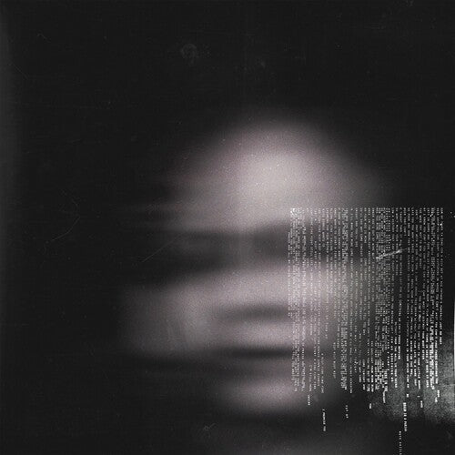 Clone - Cl.1 - Vinyl Record