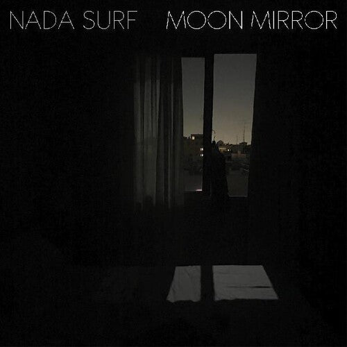 Nada Surf - Moon Mirror - Vinyl Record