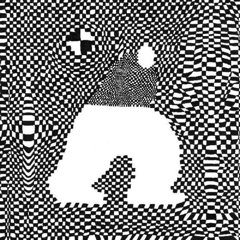 the album cover for SML - Small Medium Large [Digipak]