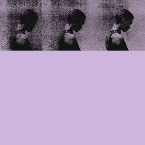 Belong - Realistic Ix - Vinyl Record