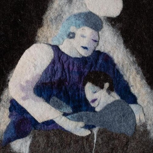 Tindersticks - Soft Tissue - Music CD