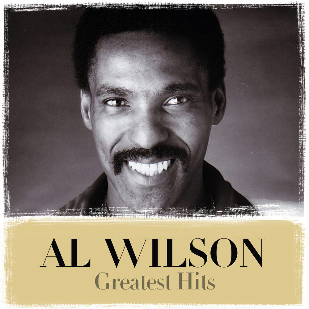 Greatest Hits (Mod) Music CD