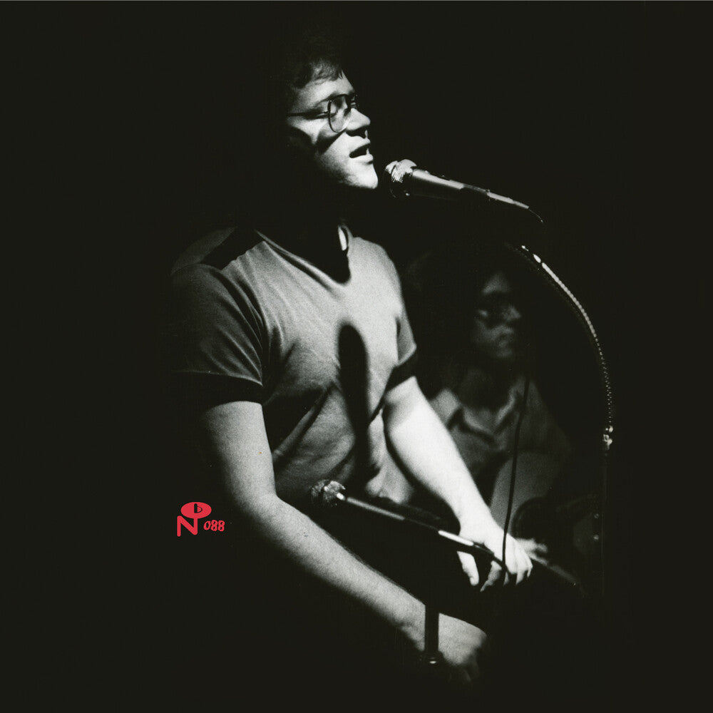 Charles Brown - Just Want To Talk To You [Colored Vinyl] Vinyl Record