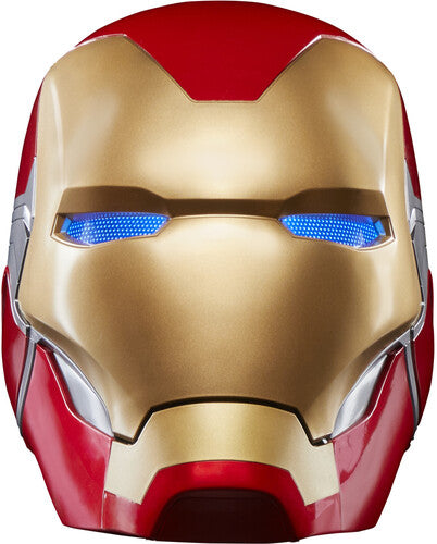 Avn Legends Gear 2 - Avn Legends Gear 2 - Collectibles