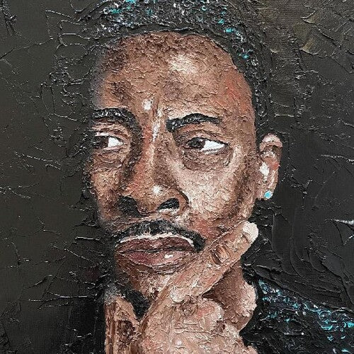 Pete Rock - Petestrumentals 2 - Vinyl Record