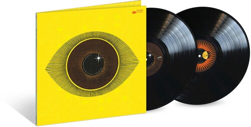Ndegeocello,meshell - No More Water: The Gospel Of James Baldwin - Vinyl Record