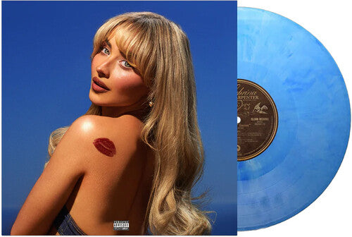 Carpenter,sabrina - Short N' Sweet - Vinyl Record