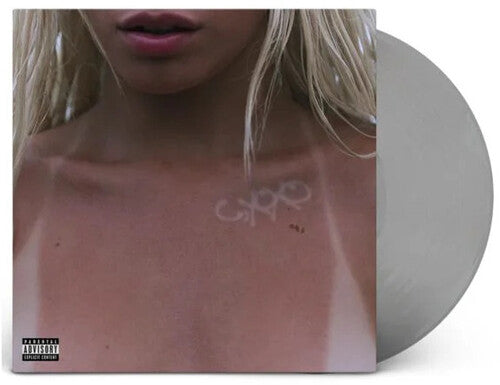 Cabello,camila - C Xoxo - Vinyl Record
