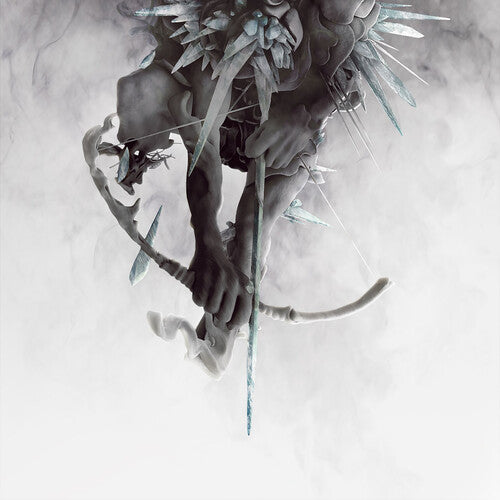 Linkin Park - Hunting Party - Vinyl Record