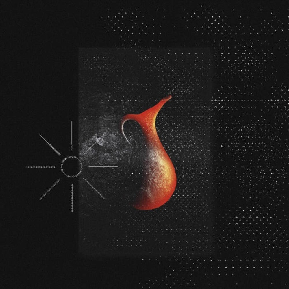 Dolo (Spa) [LP] Vinyl Record