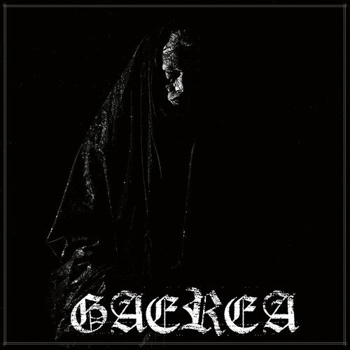 Gaerea - Gaerea - Vinyl Record