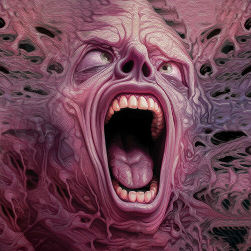 Reimagining In The Court Of The Crimson King / Var - Reimagining In The Court Of The Crimson King / Var - Vinyl Record