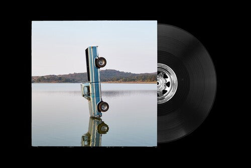 Post Malone - F-1 Trillion - Vinyl Record
