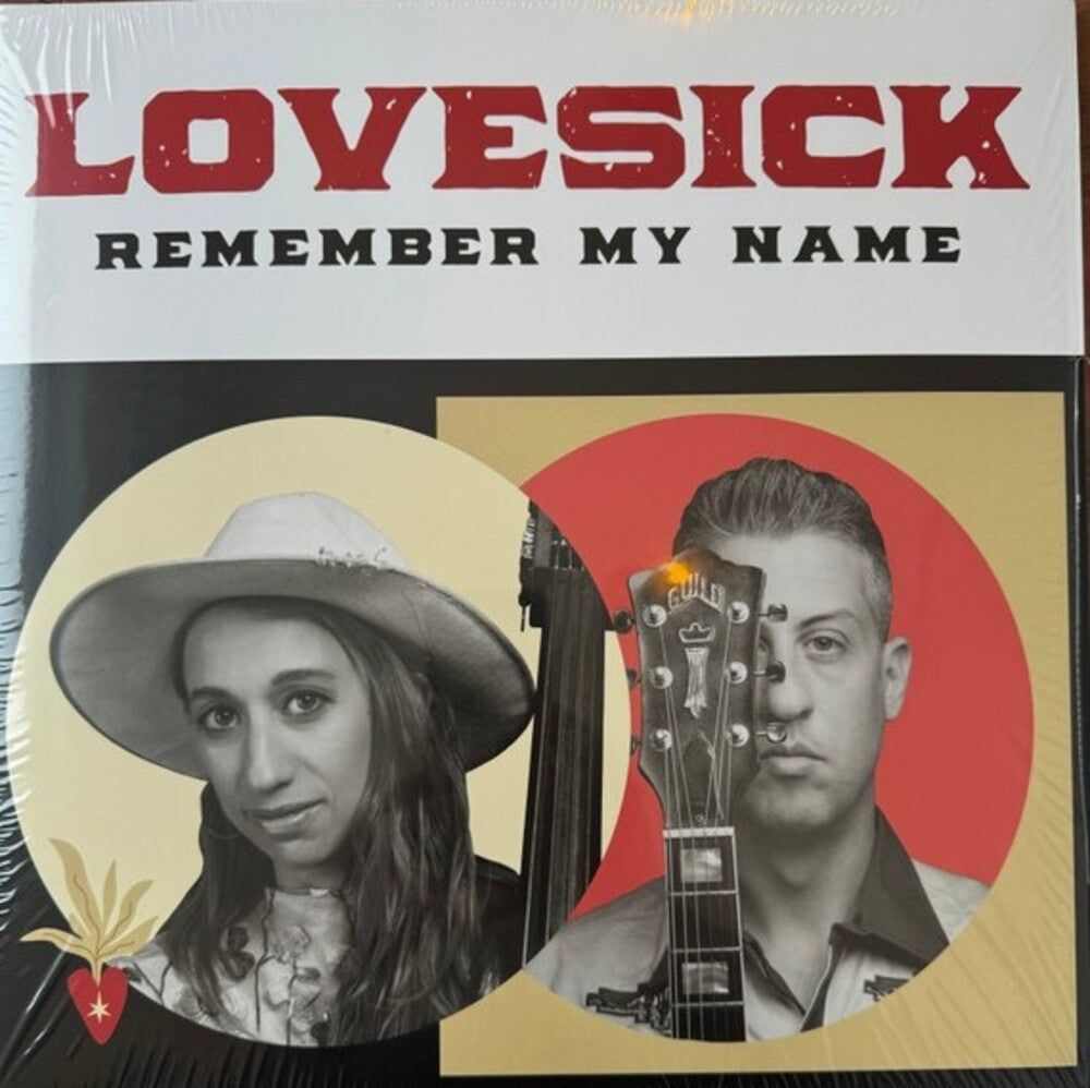Remember My Name (Uk) [LP] Vinyl Record