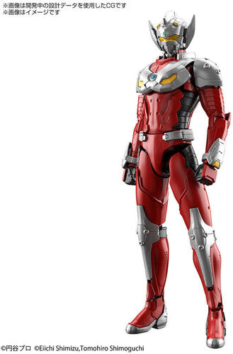 Bandai Hobby (gunpla) - Bandai Hobby (gunpla) - Collectibles
