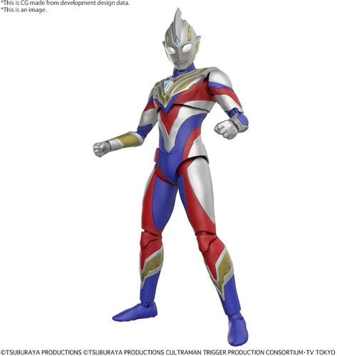 Bandai Hobby (gunpla) - Bandai Hobby (gunpla) - Collectibles