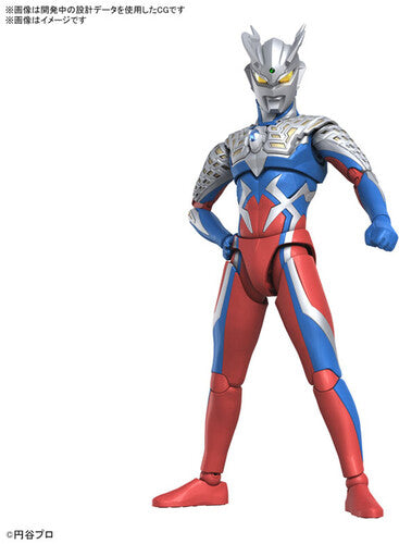 Bandai Hobby (gunpla) - Bandai Hobby (gunpla) - Collectibles