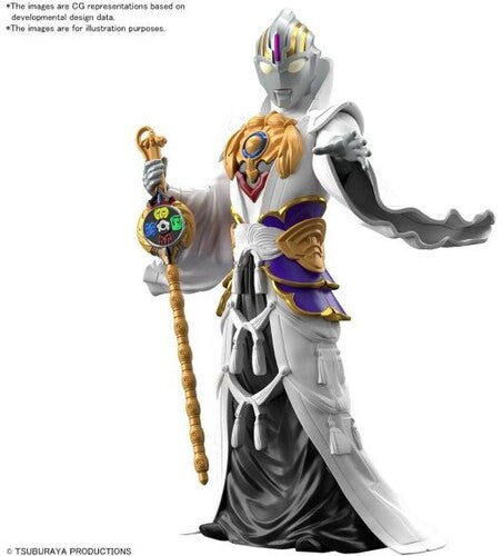 Bandai Hobby (gunpla) - Bandai Hobby (gunpla) - Collectibles