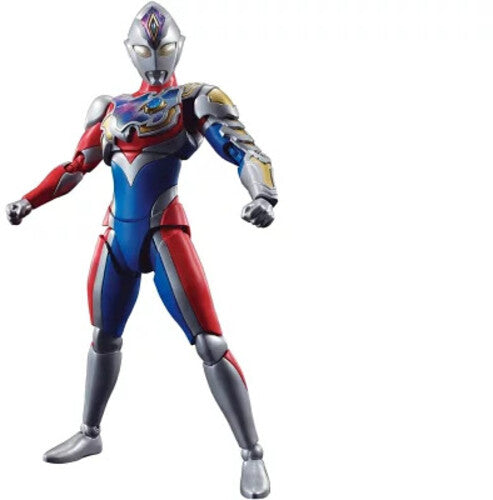 Bandai Hobby (gunpla) - Bandai Hobby (gunpla) - Collectibles