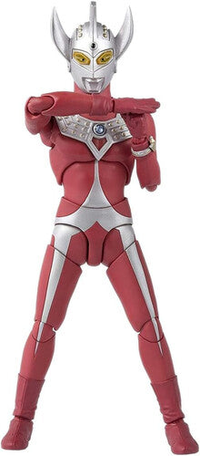 Tamashii Nations - Tamashii Nations - Collectibles