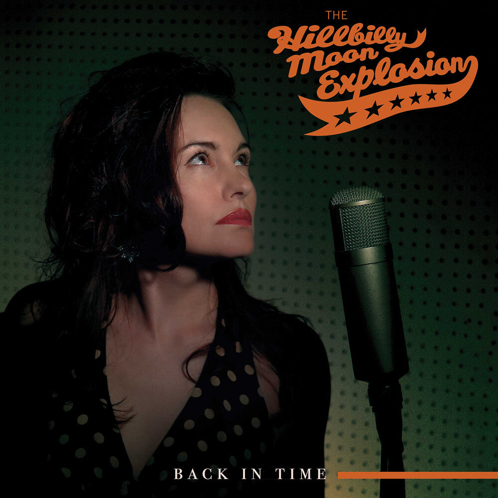 Back In Time - White [Colored Vinyl] (Wht) Vinyl Record