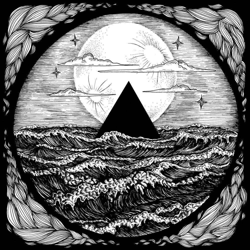 Every Tree Shall Fall: One [LP] Vinyl Record