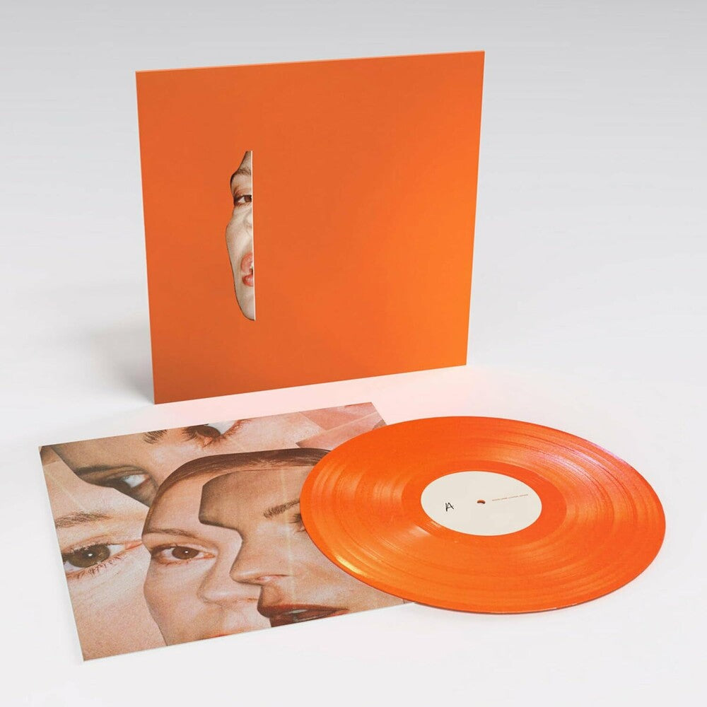 Rosie Lowe - Lover Other [LP] Vinyl Record