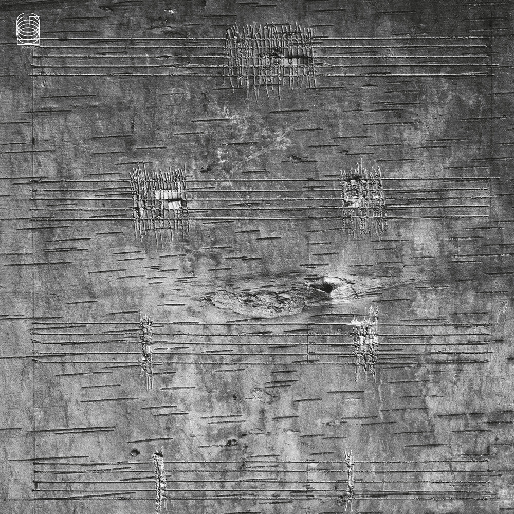 Onimikig [LP] Vinyl Record