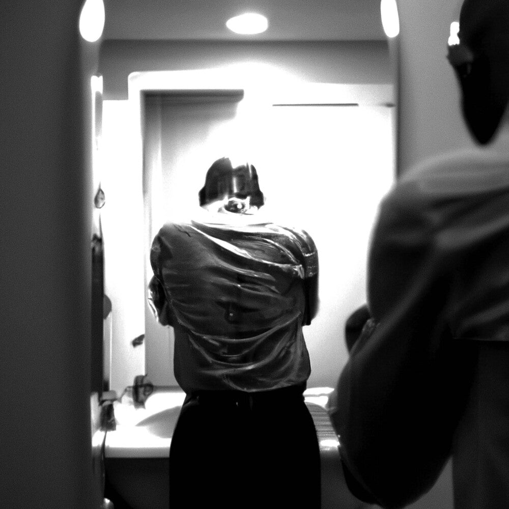 Honour - Alaafia [Colored Vinyl] (Red) (Uk) Vinyl Record