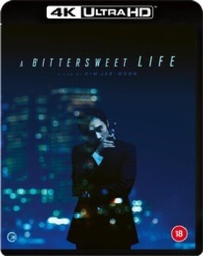 Bittersweet Life - Bittersweet Life - UHD