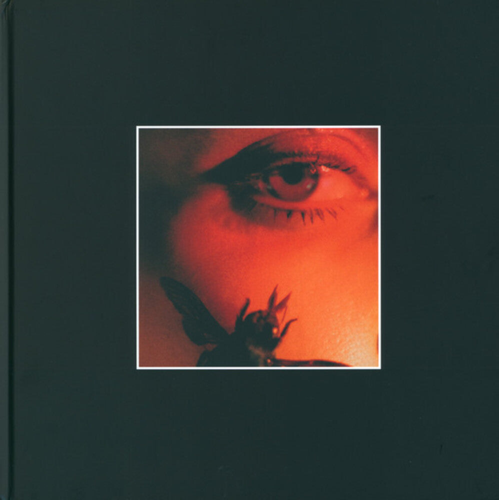 Greatest Love (10in) (Bonus Cd) [Deluxe] [Limited Edition] (Medb) Vinyl Record