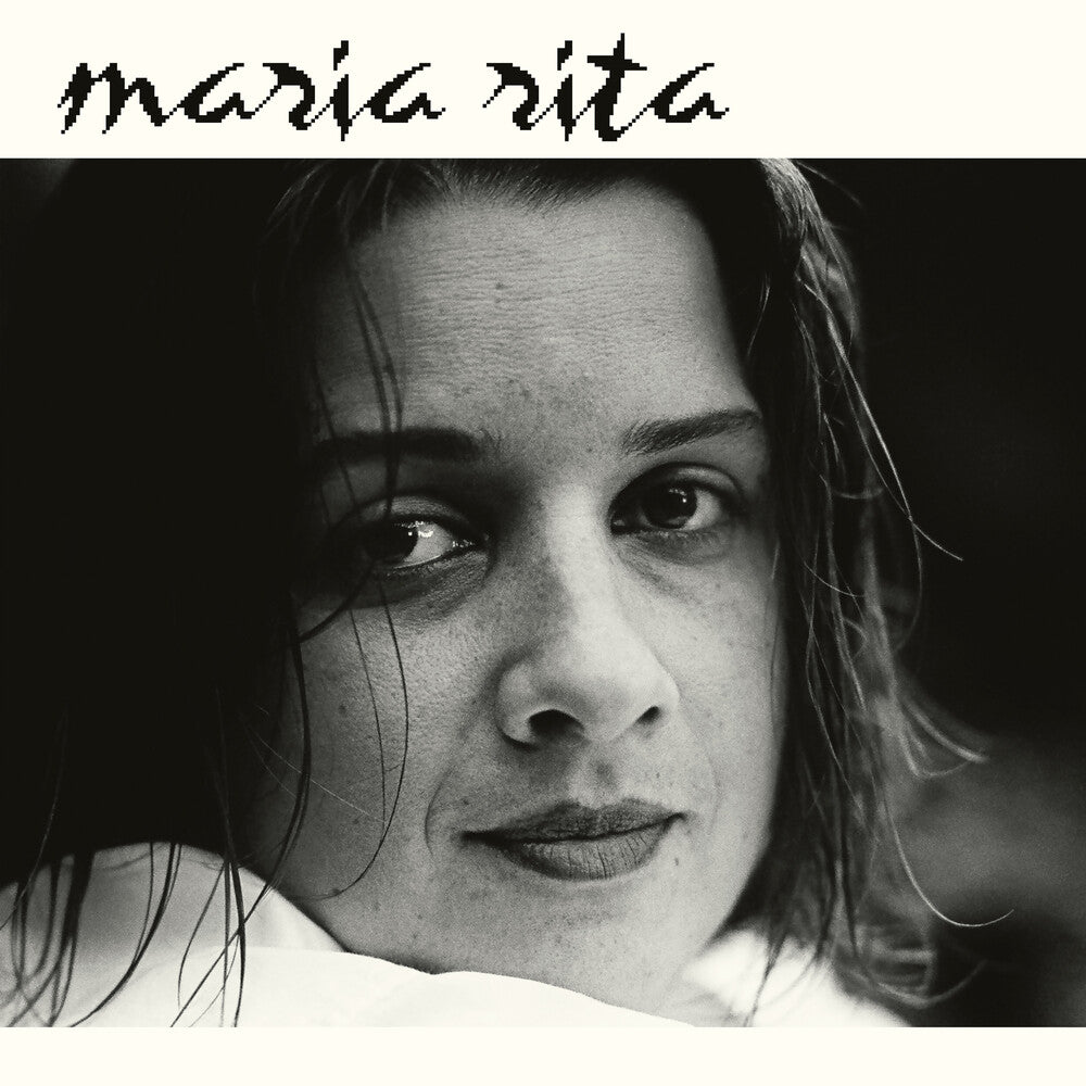Brasileira [LP] Vinyl Record