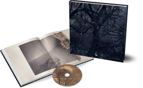 Trelldom - By The Shadows - Music CD