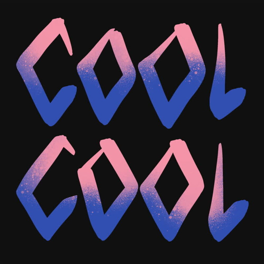 Cool Cool [LP] Vinyl Record