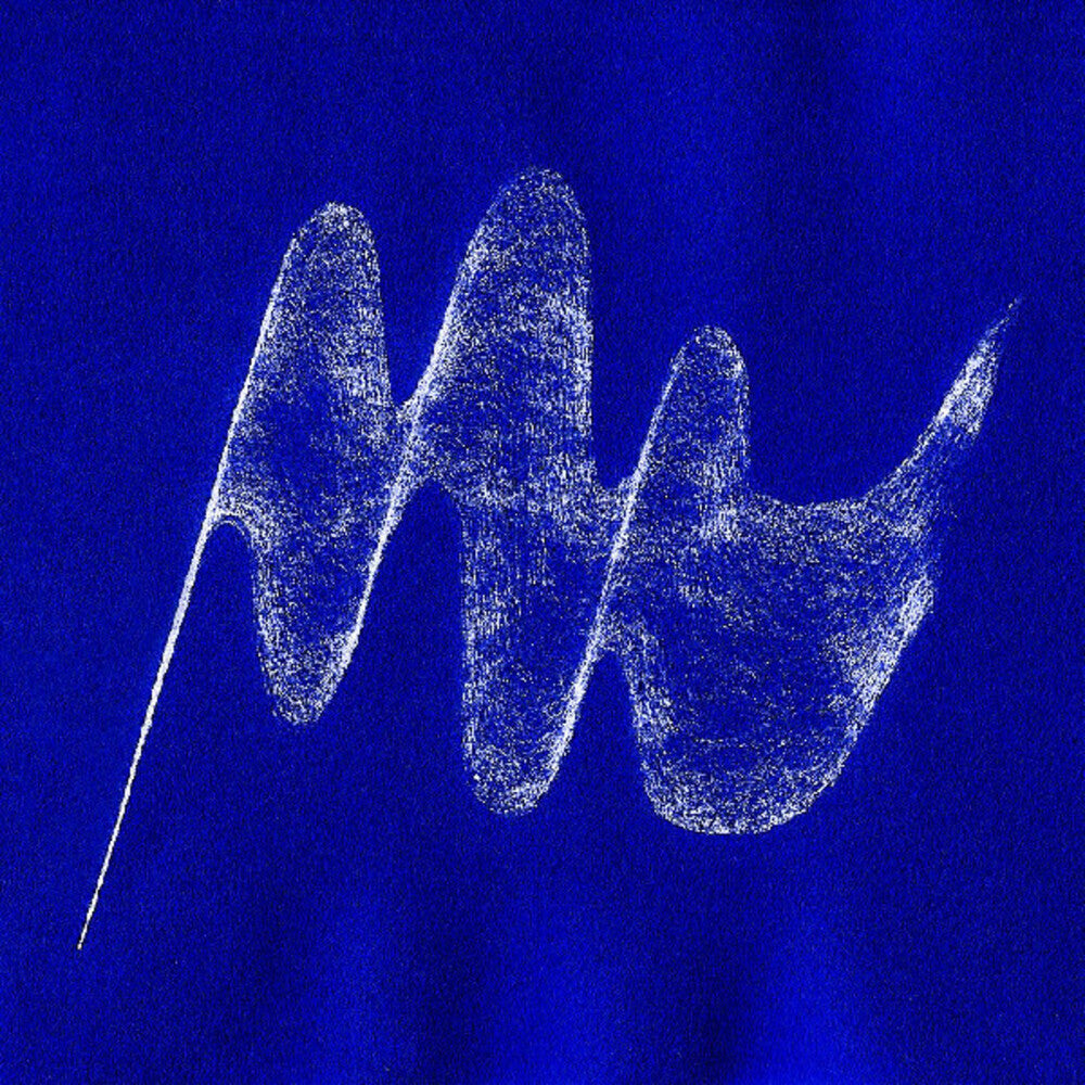 Photay - Windswept [Download Included] Vinyl Record