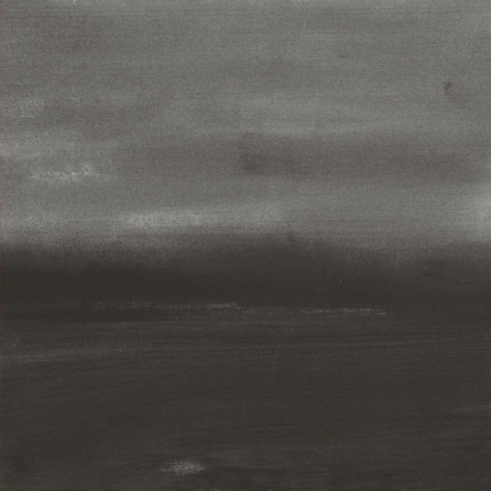 Loren Connors  / Grubbs,David - Evening Air [LP] Vinyl Record