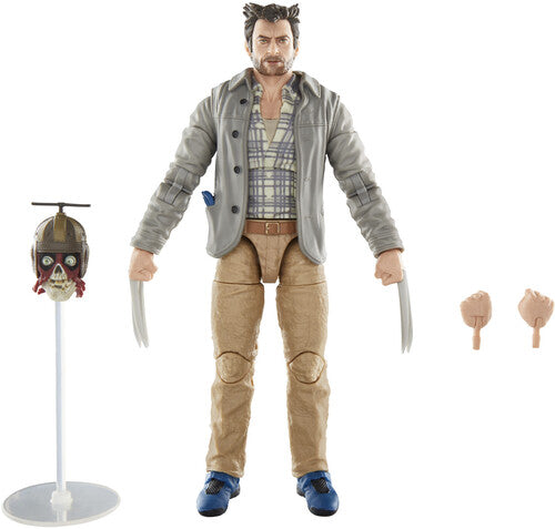 Mvl Legends Fall Tidalwave 3 - Mvl Legends Fall Tidalwave 3 - Collectibles
