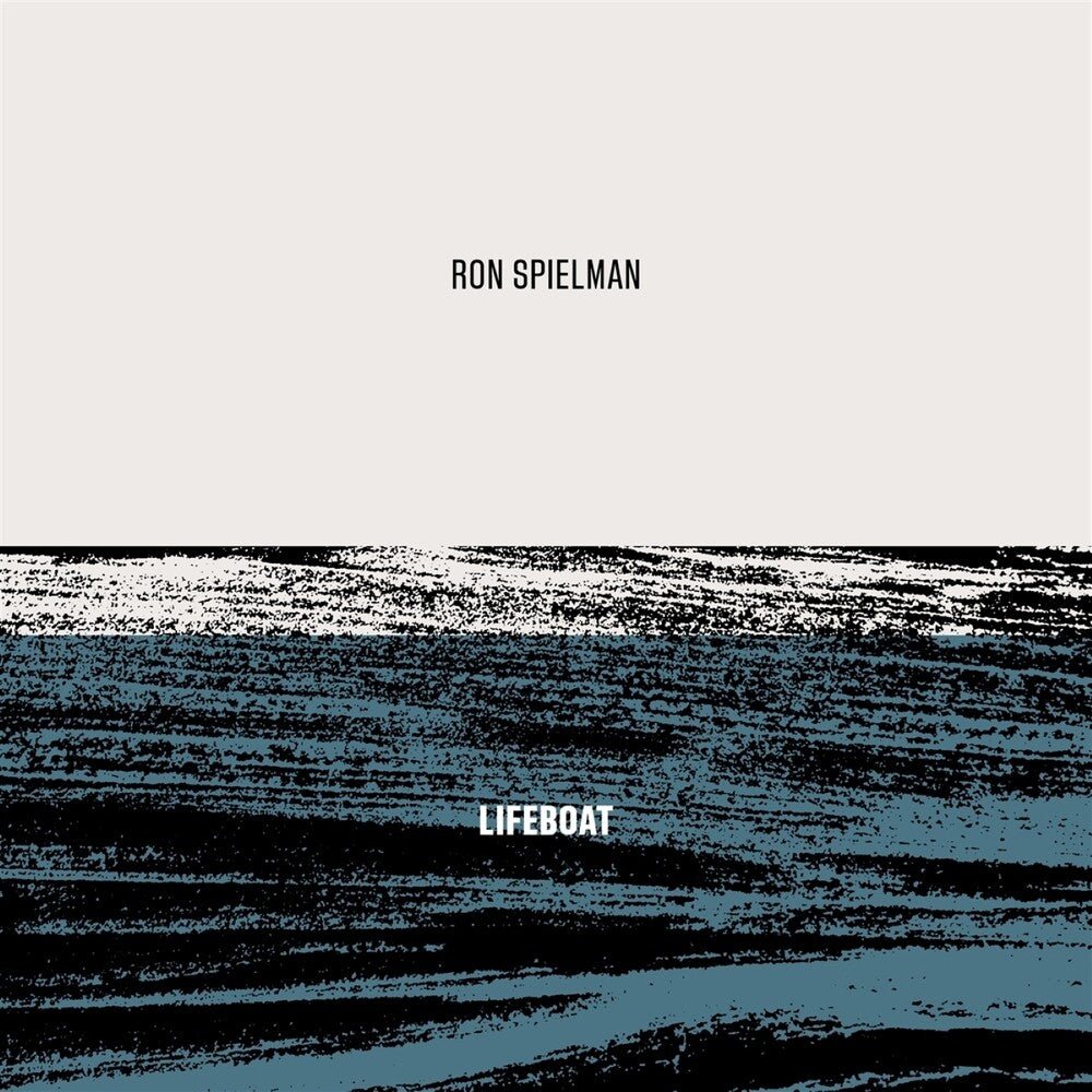 Lifeboat [LP] Vinyl Record