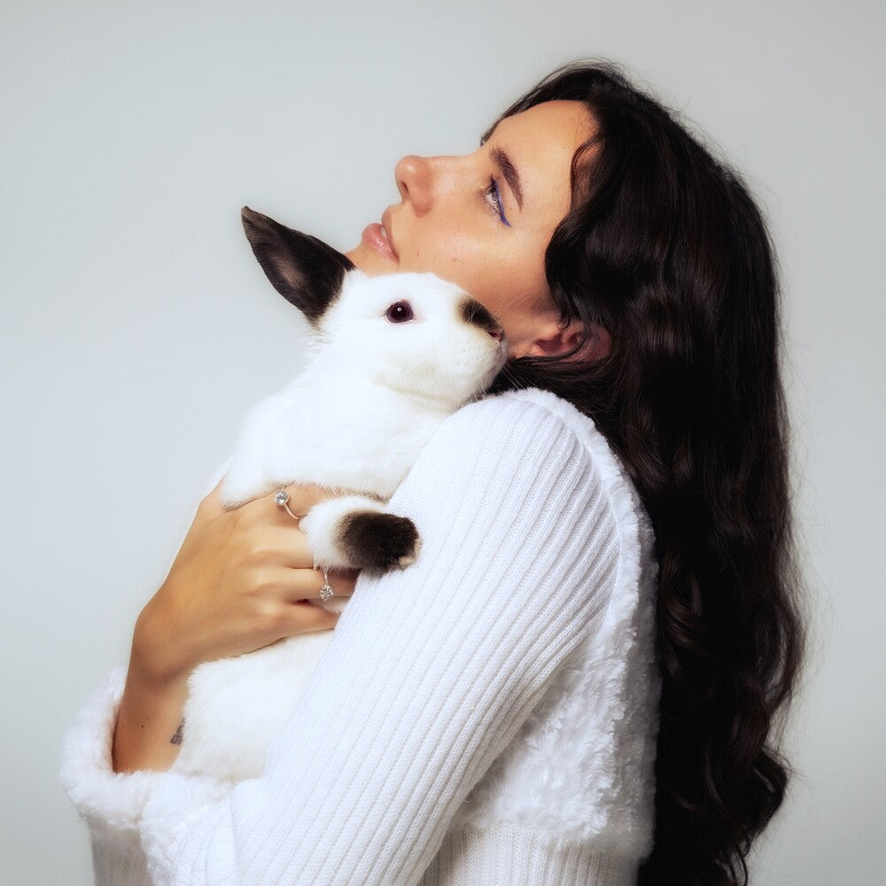 the album cover for Pretty Girl - Get Back to Me