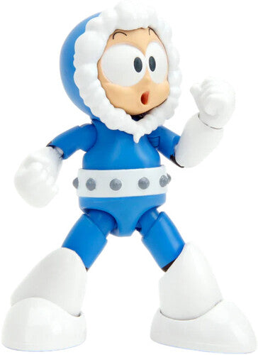 4.5 Ice Man - 4.5 Ice Man - Collectibles