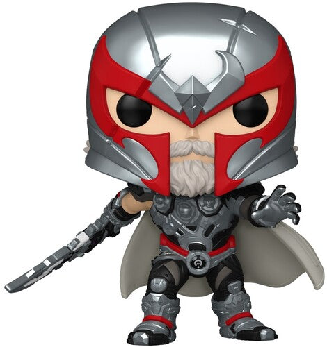 Pop Games Tbd - Pop Games Tbd Pop 2 - Collectibles