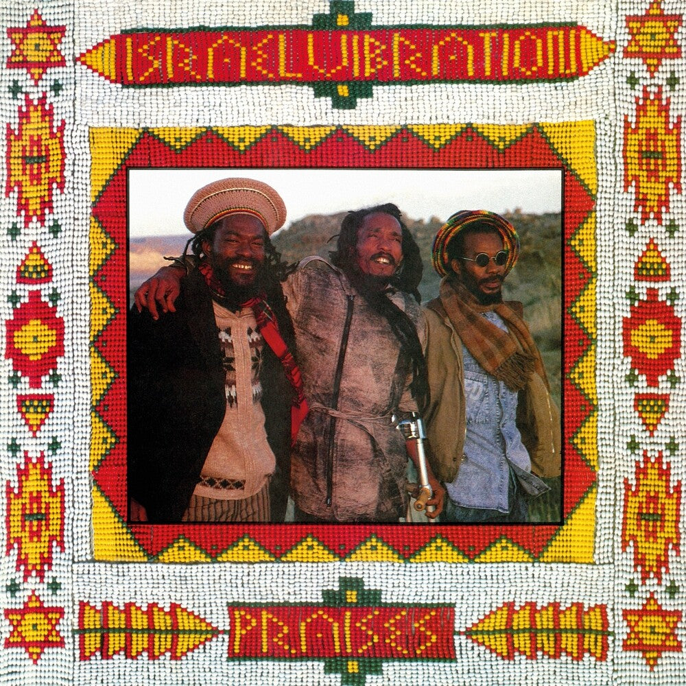 Praises Music CD