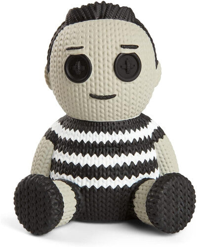 Addams Family Pugsley Addams H - Addams Family - Pugsley Addams 099 - Collectibles