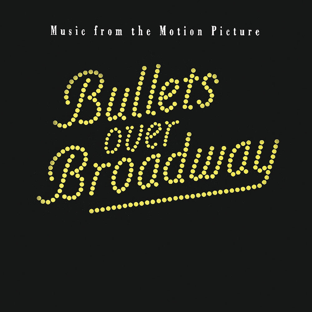 the album cover for Alan Silvestri - Soundtrack