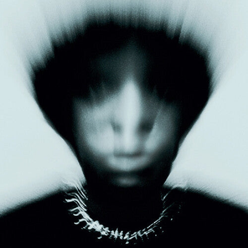 Gallant - Zinc - Music CD