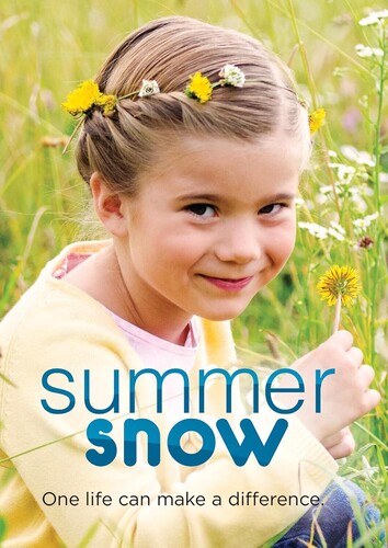 Summer Snow - Summer Snow - DVD