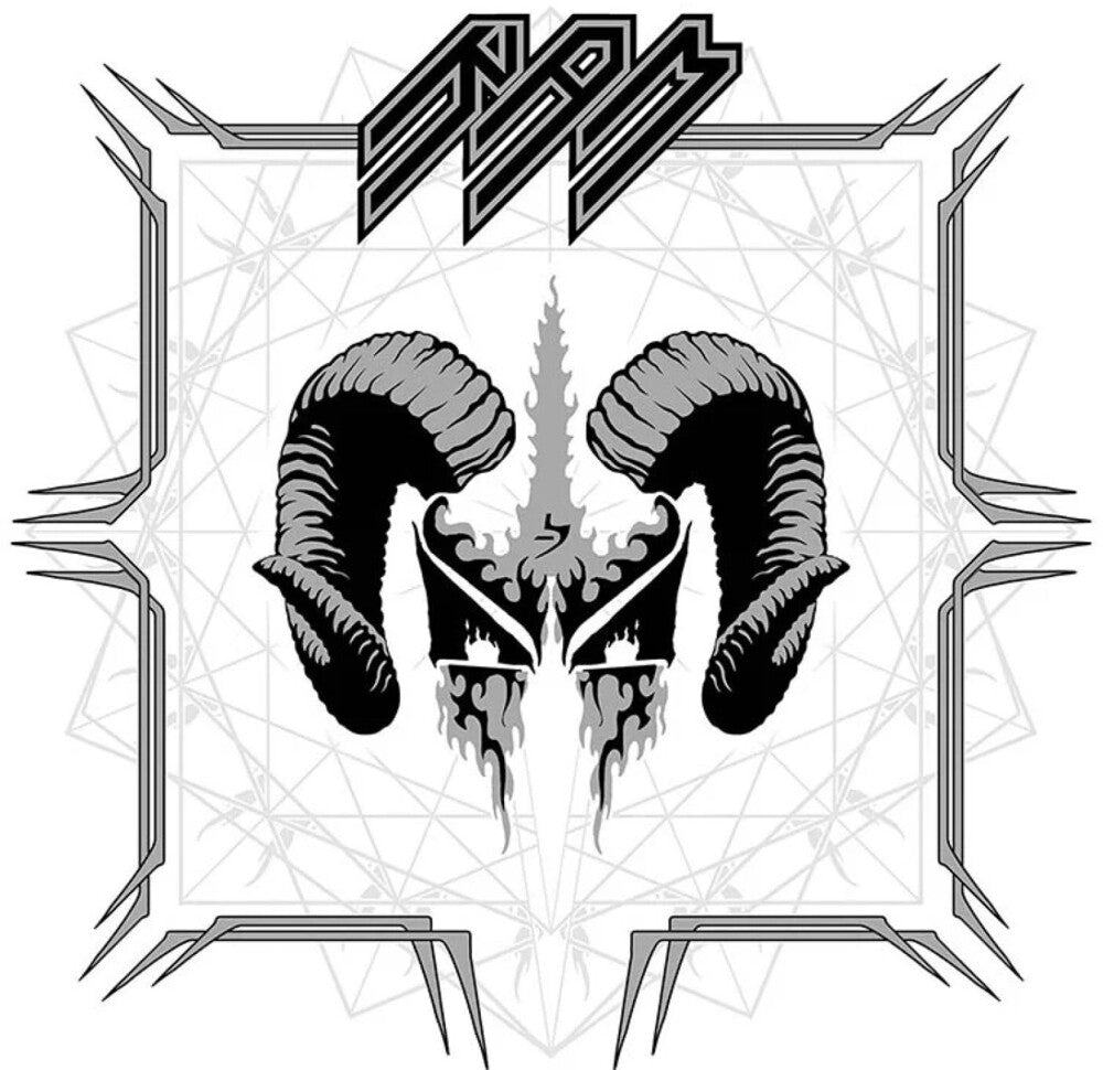 Lightbringer [Colored Vinyl] (Gry) (Wht) (Spla) Vinyl Record